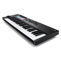 Novation Launchkey 49 MK3 Teclado Controlador USB 6