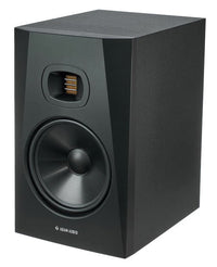 Adam Audio T8V Monitor Estudio. Unidad 3