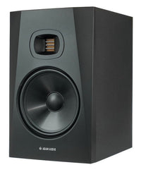 Adam Audio T8V Monitor Estudio. Unidad 6