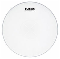 Evans B14G1D Power Center Coated Parche 14 Pulgadas 1