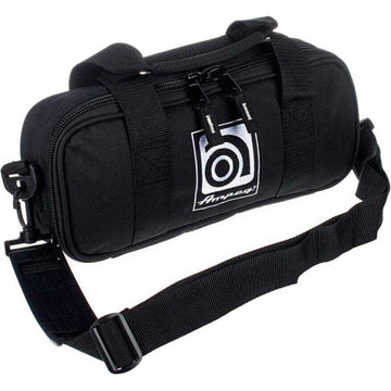 Ampeg BAGSCRDI Funda para Pedal Ampeg SCR-DI 1
