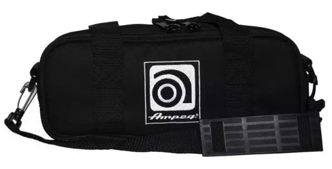 Ampeg BAGSCRDI Funda para Pedal Ampeg SCR-DI 3