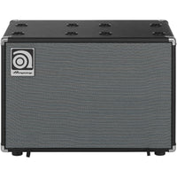 Ampeg SVT112AV Pantalla Amplificador Bajo 1