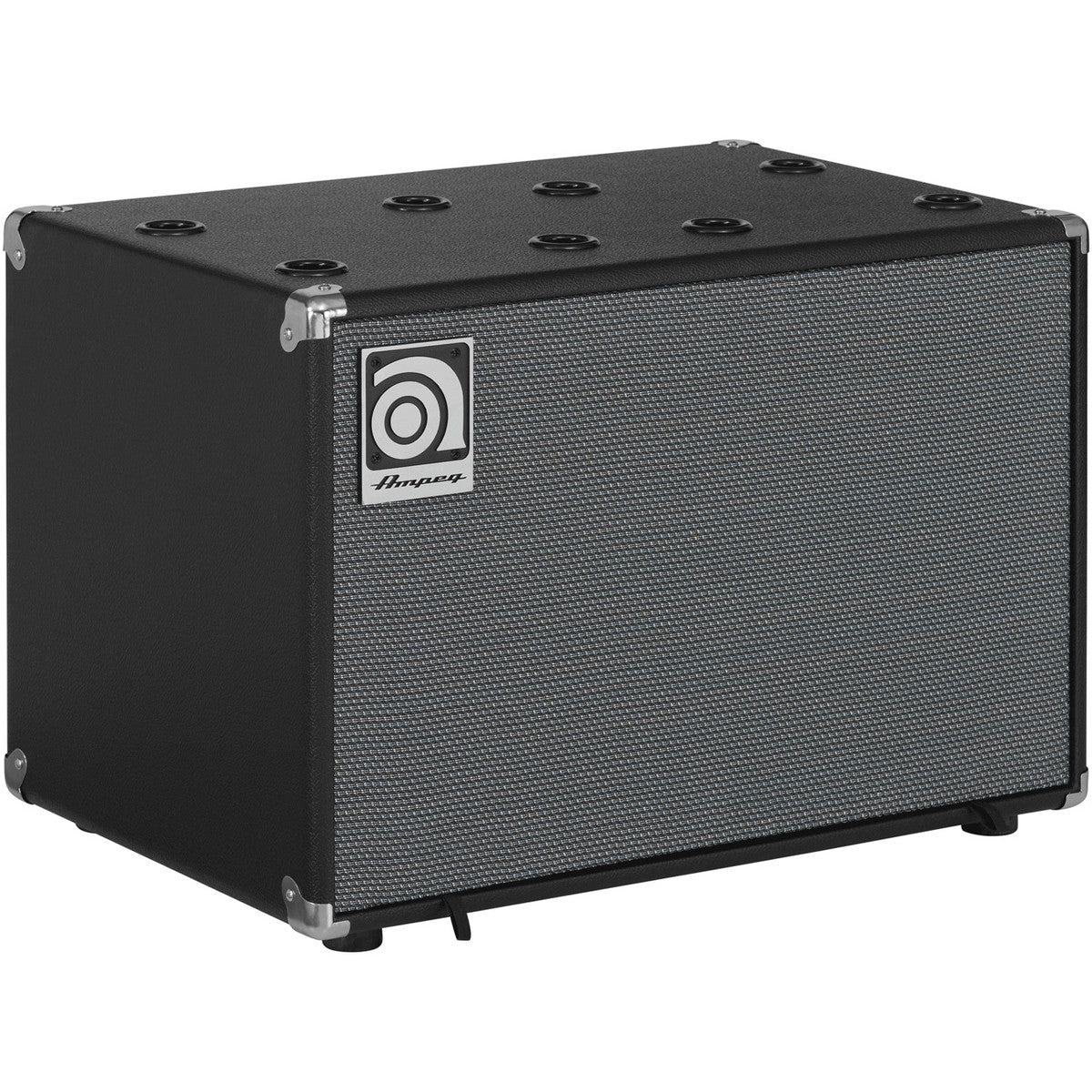 Ampeg SVT112AV Pantalla Amplificador Bajo 2