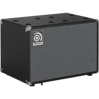 Ampeg SVT112AV Pantalla Amplificador Bajo 2