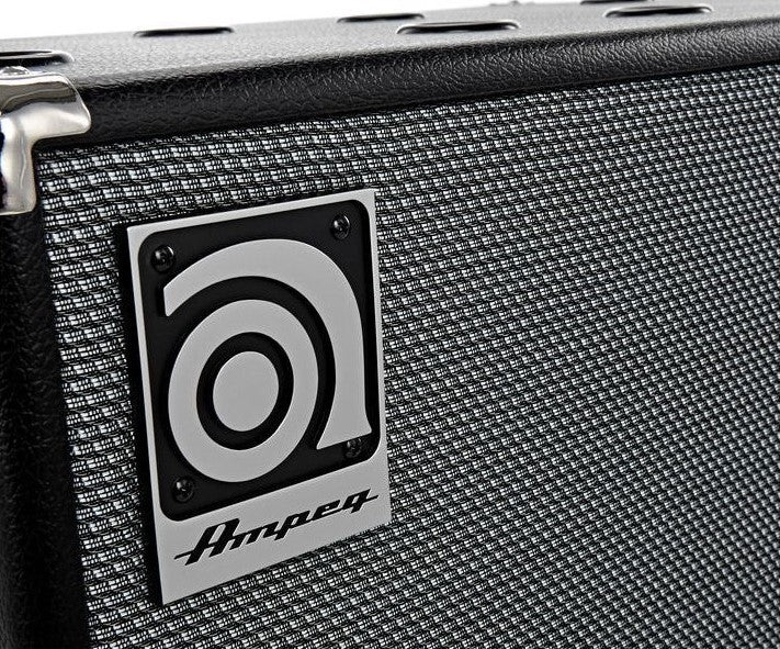 Ampeg SVT112AV Pantalla Amplificador Bajo 7