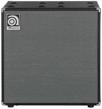 Ampeg SVT212AV Pantalla Amplificador Bajo 1