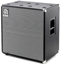 Ampeg SVT212AV Pantalla Amplificador Bajo 3