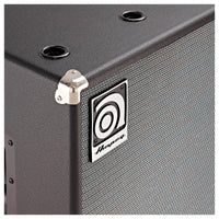 Ampeg SVT212AV Pantalla Amplificador Bajo 8