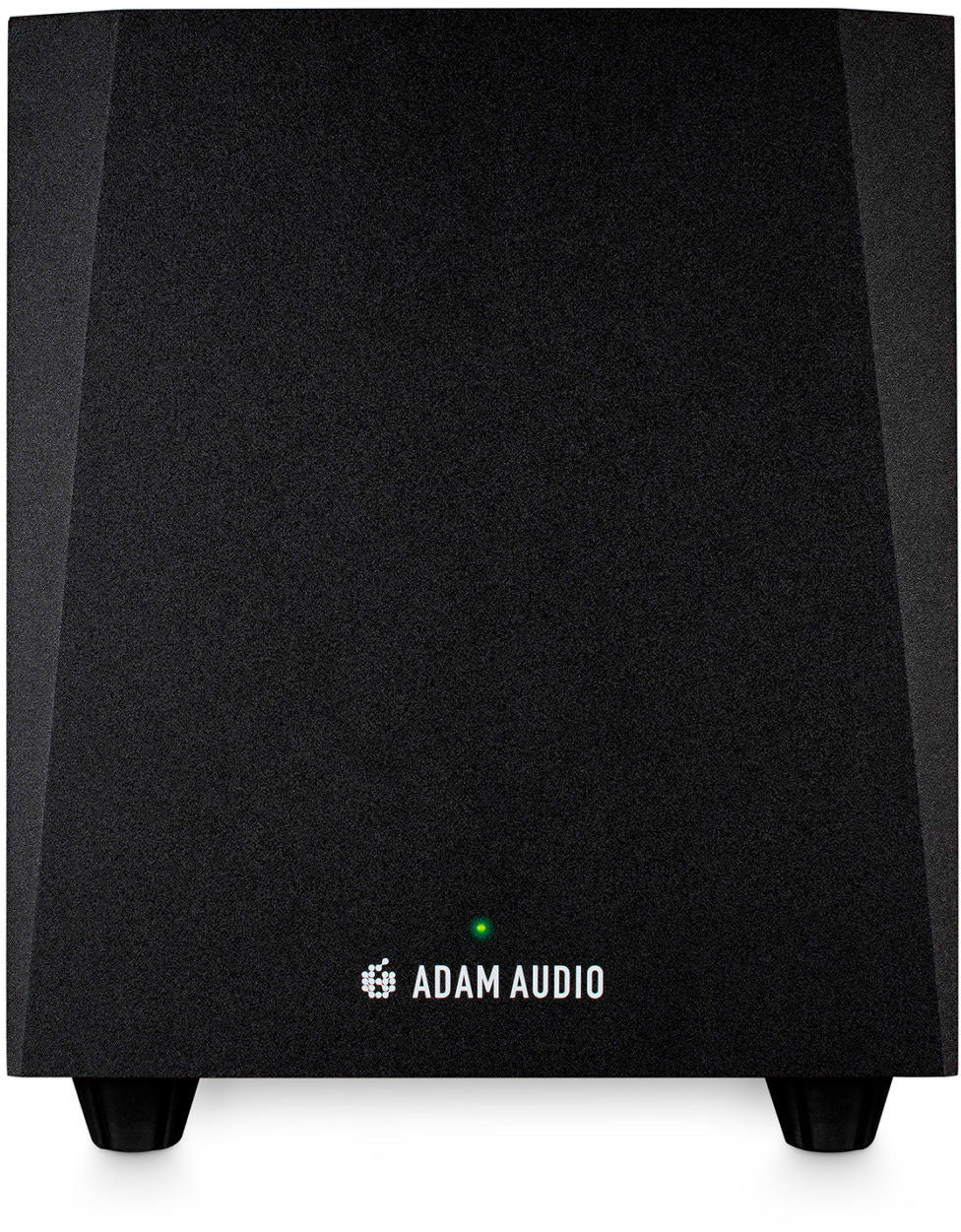 Adam Audio T10S Subwoofer para Estudio. Unidad 1