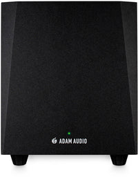 Adam Audio T10S Subwoofer para Estudio. Unidad 1