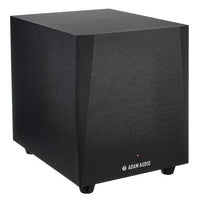 Adam Audio T10S Subwoofer para Estudio. Unidad 2