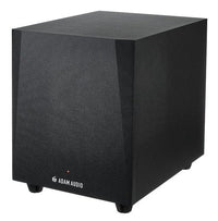 Adam Audio T10S Subwoofer para Estudio. Unidad 4