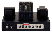 Ampeg PF50T Portaflex Amplificador Cabezal Bajo 7