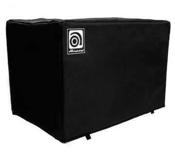 Ampeg CVRSVT112AV Funda Pantalla Bajo 1