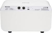 Mooer F15I LI SW Amplificador Guitarra Snowfall White 4