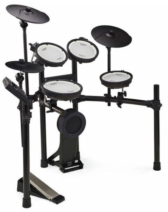 Roland TD07KV Batería Electrónica 2