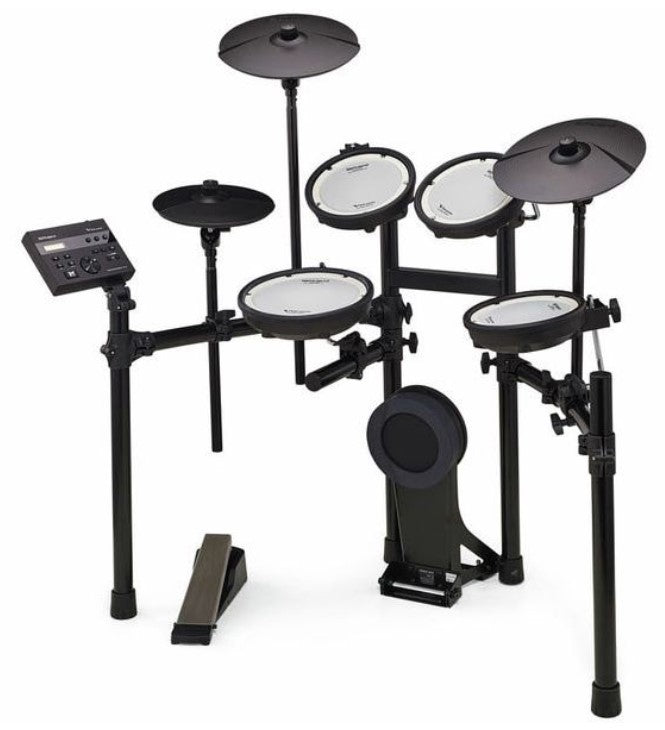 Roland TD07KV Batería Electrónica 3