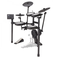 Roland TD07KV Batería Electrónica 4