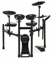 Roland TD07KV Batería Electrónica 6