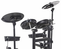 Roland TD07KV Batería Electrónica 17