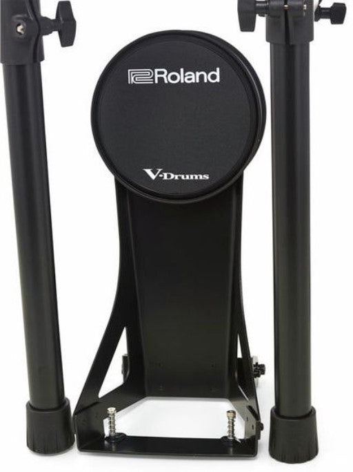 Roland TD07KV Batería Electrónica 24