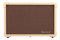 Blackstar Acoustic Core 30 Amplificador Guitarra Acústica 1