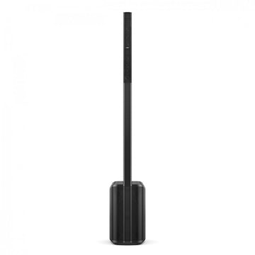 Bose L1 PRO8 Sistema Array Portátil 1