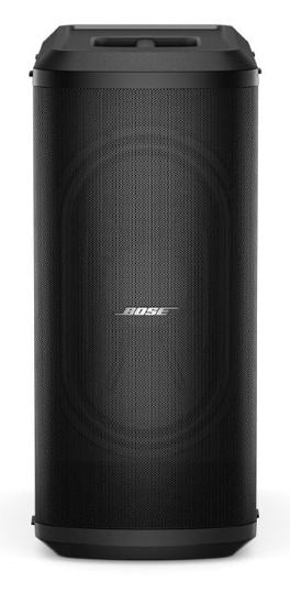 Bose SUB1 Módulo de Graves Activo 1