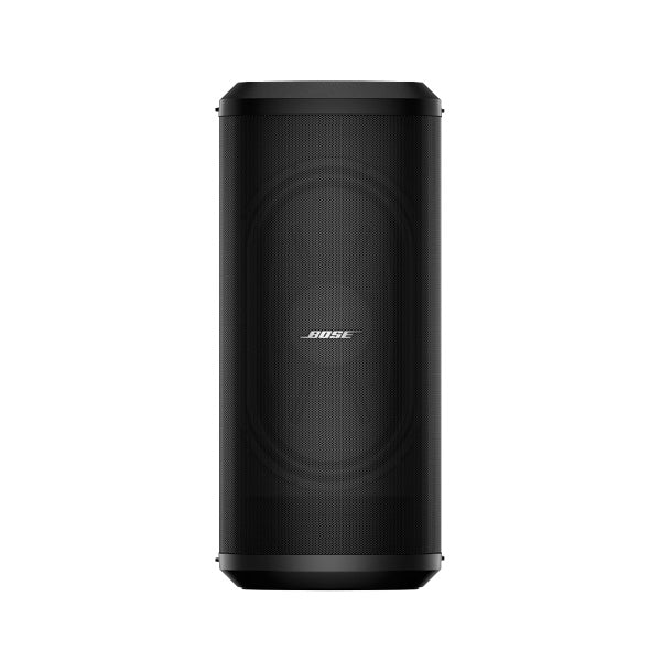 Bose SUB2 Módulo de Graves Activo 1