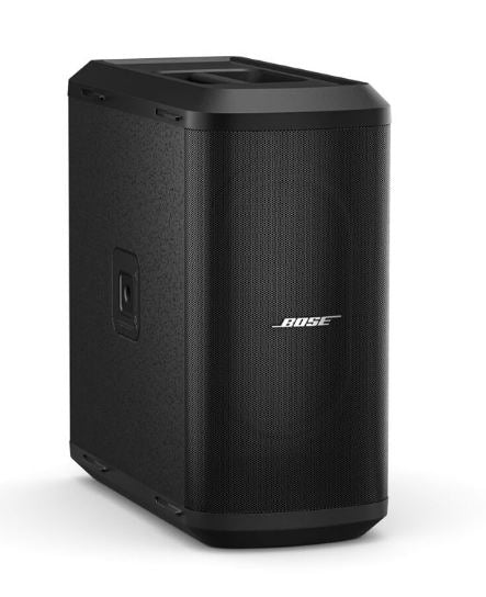 Bose SUB2 Módulo de Graves Activo 2