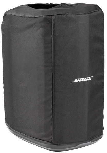 Bose L1 PRO8 Slip Cover Funda para Módulo Sistema Array L1 PRO8 1