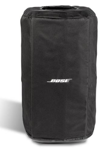 Bose L1 PRO8 Slip Cover Funda para Módulo Sistema Array L1 PRO8 2