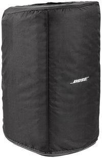 Bose L1 PRO16 Slip Cover Funda para Módulo Sistema Array L1 PRO16 1