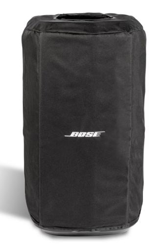 Bose L1 PRO16 Slip Cover Funda para Módulo Sistema Array L1 PRO16 2