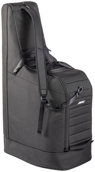 Bose L1 PRO8 Premium Carry Bagle Funda para Sistema Array L1 PRO8 1