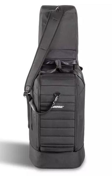 Bose L1 PRO8 Premium Carry Bagle Funda para Sistema Array L1 PRO8 2