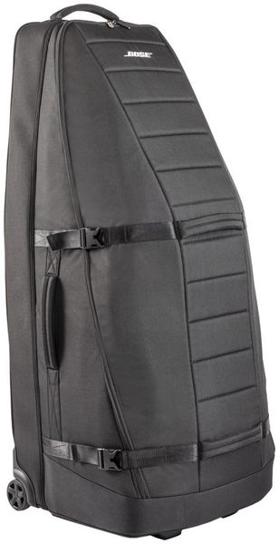 Bose L1 PRO16 Premium Carry Bag Sistema Array L1 PRO16 1