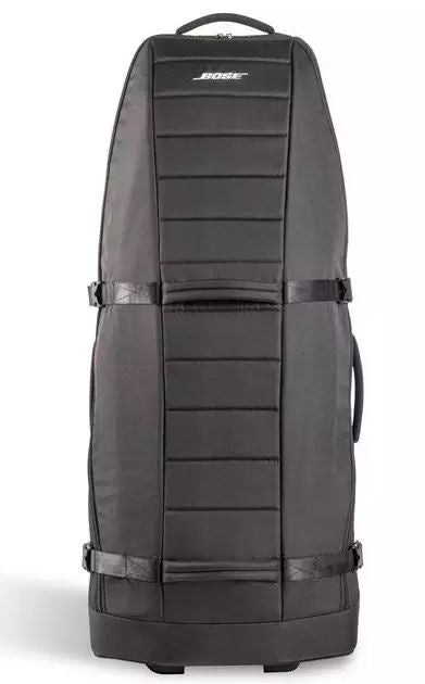 Bose L1 PRO16 Premium Carry Bag Sistema Array L1 PRO16 2