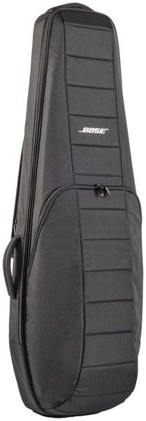 Bose L1 PRO32 Premium Carry Bag Funda para Sistema Array L1 PRO32 1