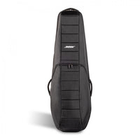 Bose L1 PRO32 Premium Carry Bag Funda para Sistema Array L1 PRO32 2