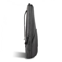 Bose L1 PRO32 Premium Carry Bag Funda para Sistema Array L1 PRO32 3