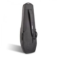 Bose L1 PRO32 Premium Carry Bag Funda para Sistema Array L1 PRO32 4