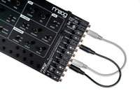 Moog Werkstatt 01 CV Expander Sintetizador Modular 4