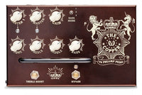 Victory Amps V4 Cooper Pedal Preamplificador 1