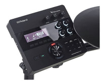 Roland TD-27K Batería Electrónica Digital+ Soporte. 9