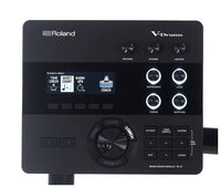 Roland TD-27K Batería Electrónica Digital+ Soporte. 10