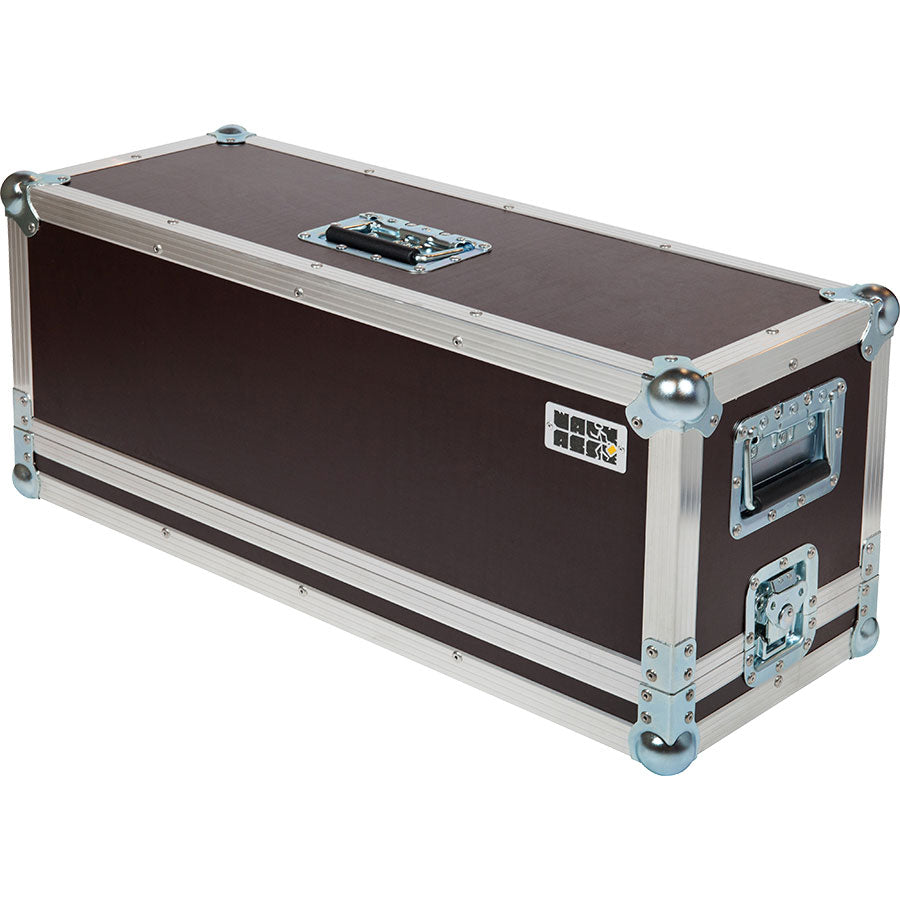 Walkasse WC-HEADDSL100HR-ESP Flightcase para Amplificador Cabezal Marshall DSL100HR 2