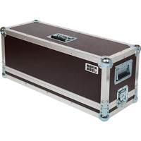 Walkasse WC-HEADDSL100HR-ESP Flightcase para Amplificador Cabezal Marshall DSL100HR 2