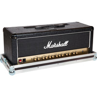 Walkasse WC-HEADDSL100HR-ESP Flightcase para Amplificador Cabezal Marshall DSL100HR 7